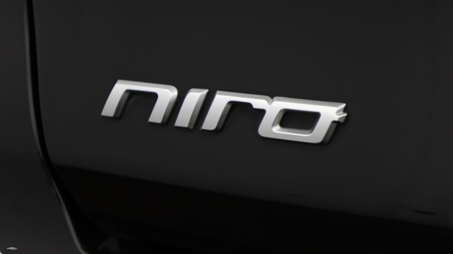 Used Kia Niro 2022 for sale - 77933932: Photo 21