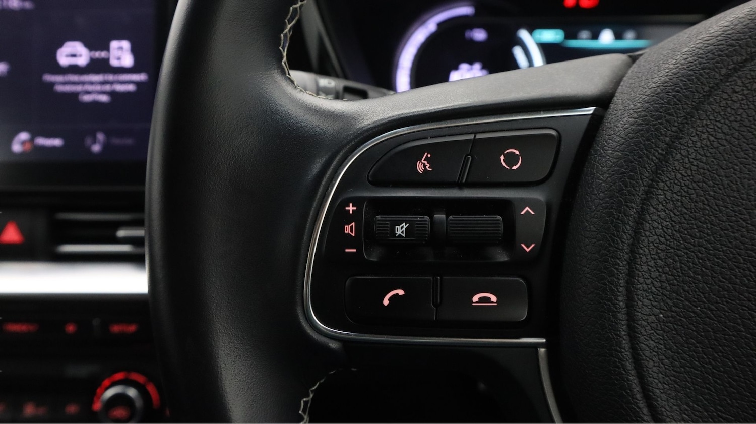 Used Kia Niro 2022 for sale - 77933932: Photo 22