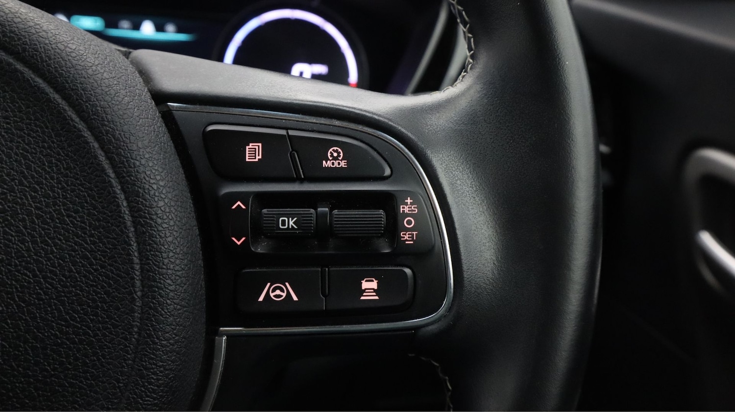 Used Kia Niro 2022 for sale - 77933932: Photo 23