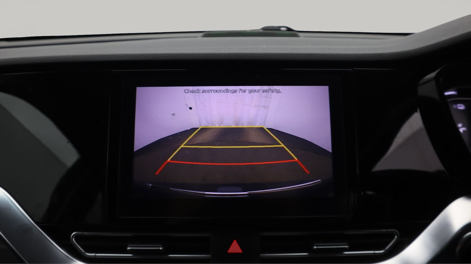 Used Kia Niro 2022 for sale - 77933932: Photo 24