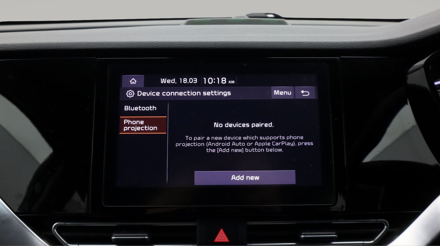 Used Kia Niro 2022 for sale - 77933932: Photo 25