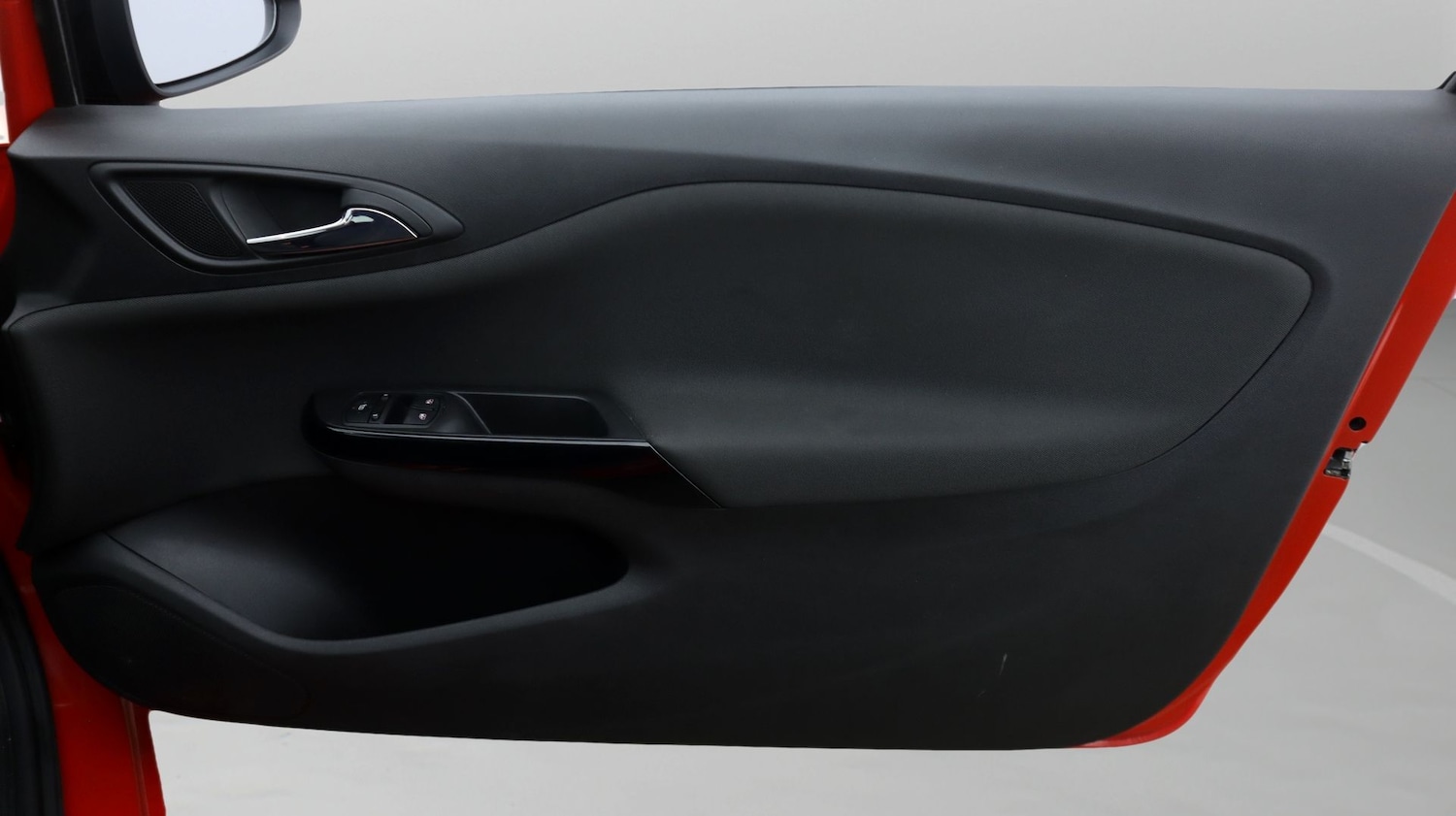 Used Vauxhall Corsa 2019 for sale - 78001573: Photo 15