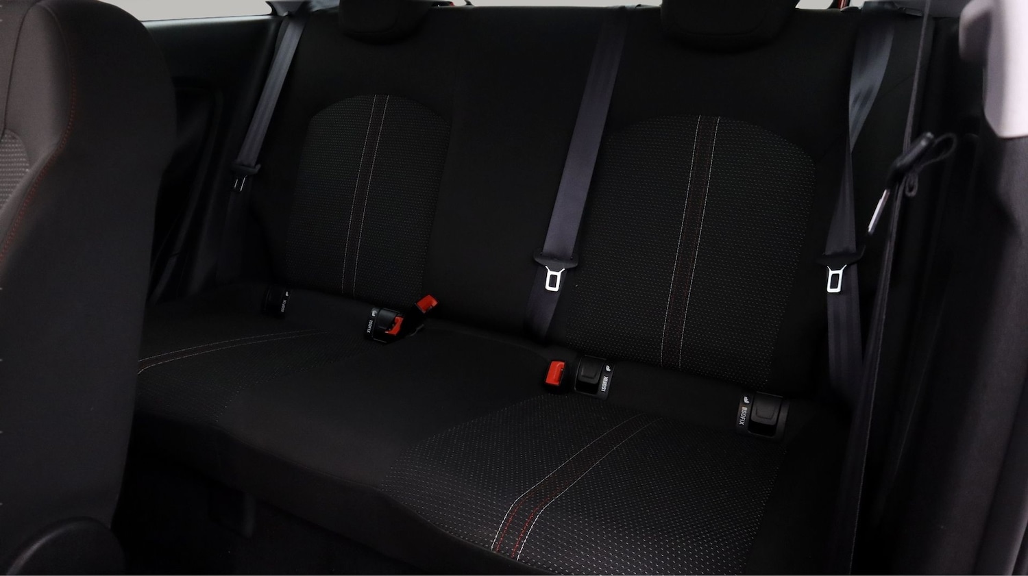 Used Vauxhall Corsa 2019 for sale - 78001573: Photo 16