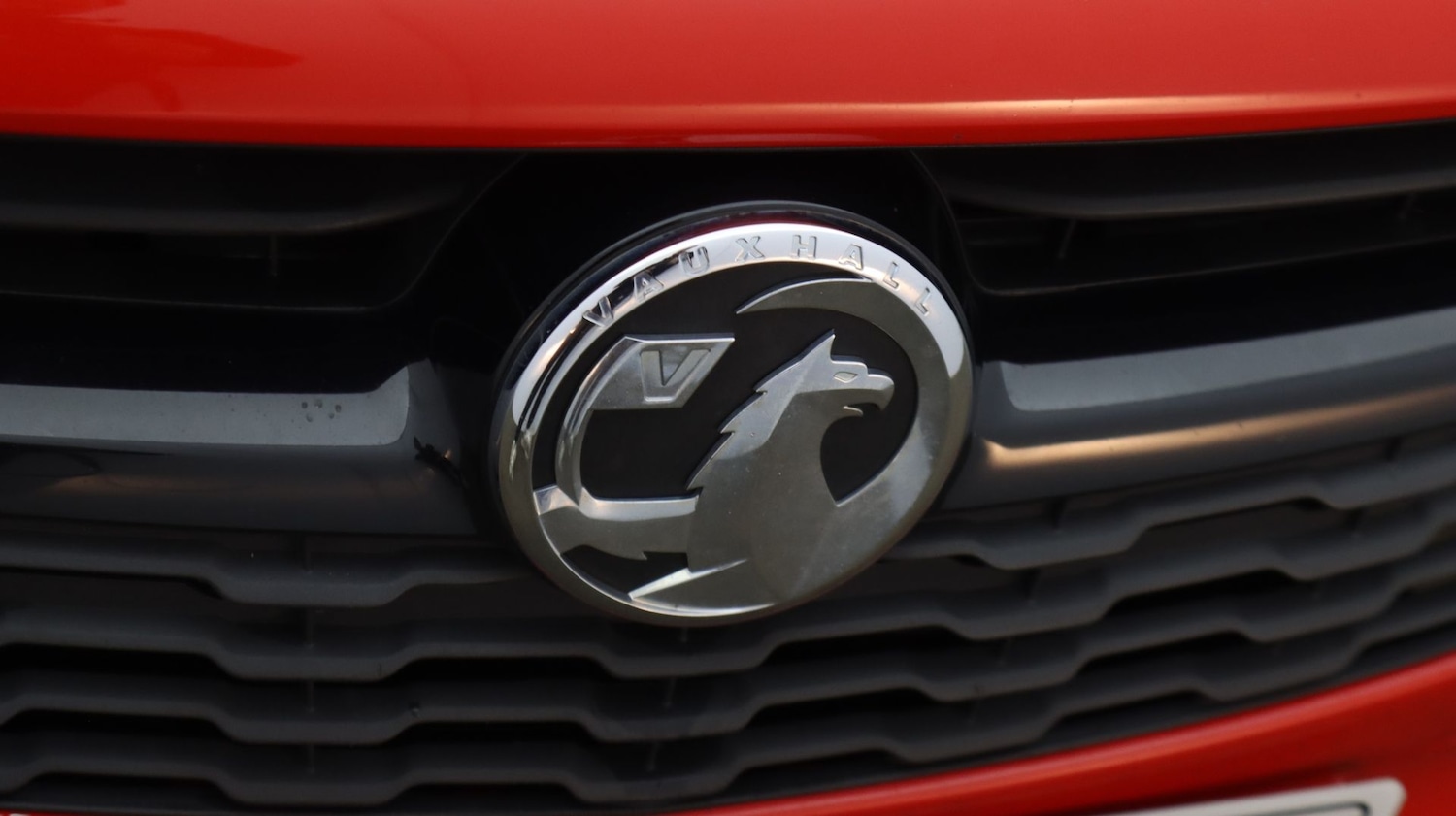 Used Vauxhall Corsa 2019 for sale - 78001573: Photo 20