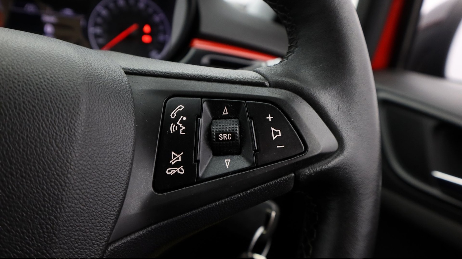 Used Vauxhall Corsa 2019 for sale - 78001573: Photo 21