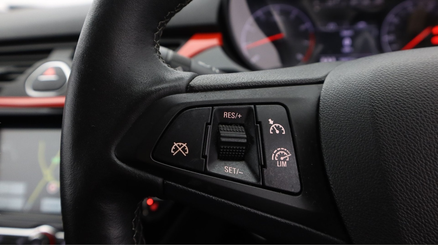 Used Vauxhall Corsa 2019 for sale - 78001573: Photo 22