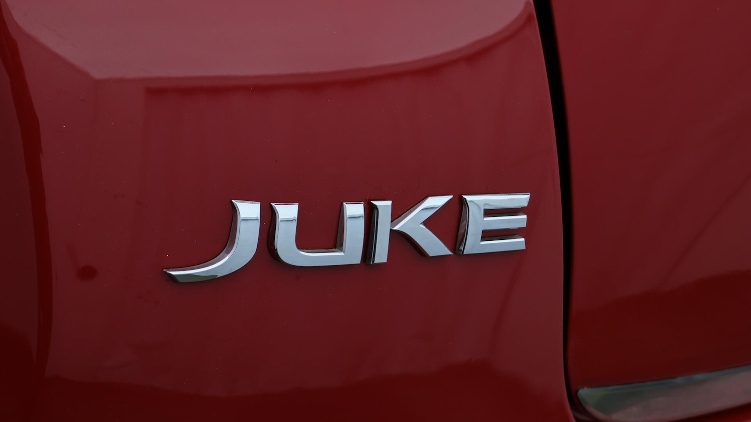 Used Nissan Juke 2018 for sale - 76389271: Photo 21