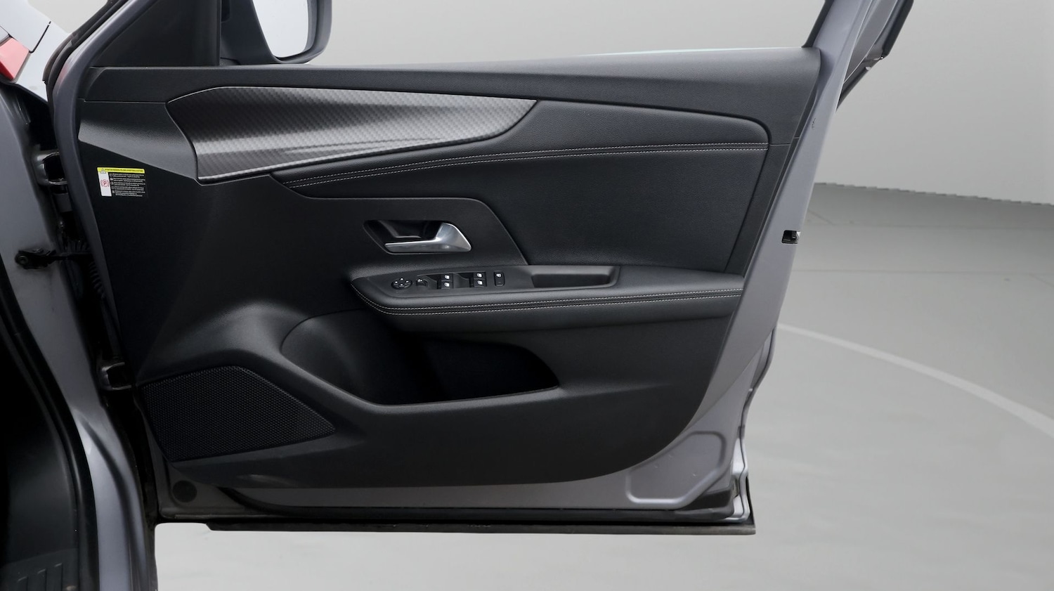 Used Vauxhall Mokka 2021 for sale - 78093023: Photo 15