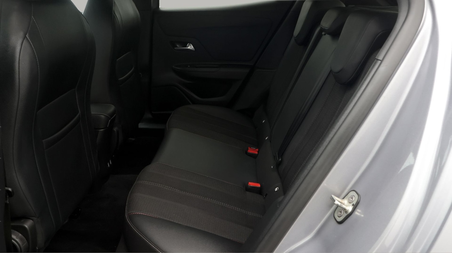 Used Vauxhall Mokka 2021 for sale - 78093023: Photo 16