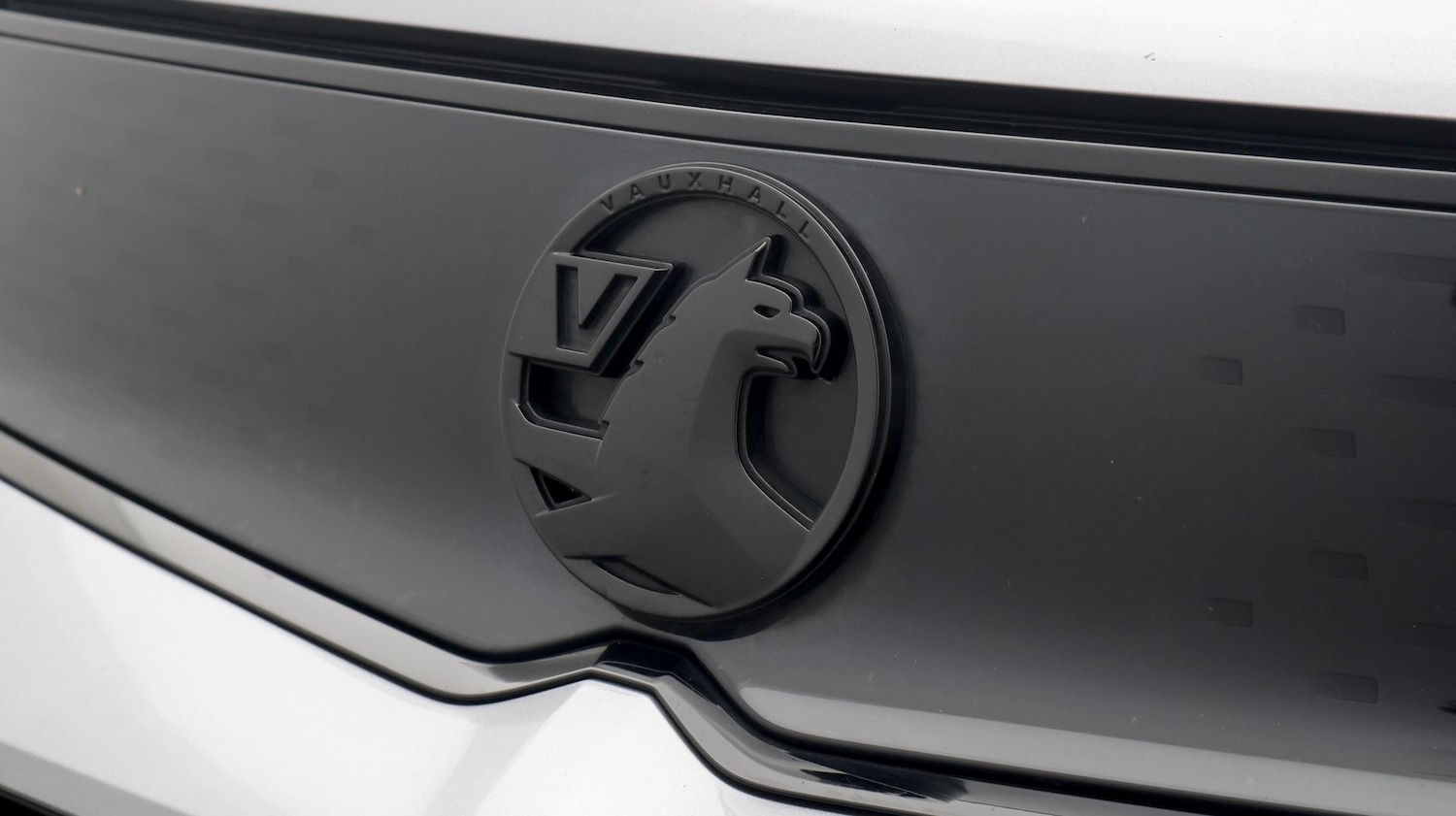 Used Vauxhall Mokka 2021 for sale - 78093023: Photo 24