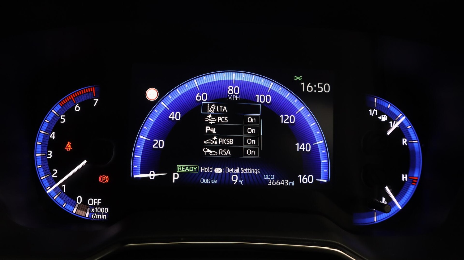 Used Toyota Corolla 2020 for sale - 76752463: Photo 11