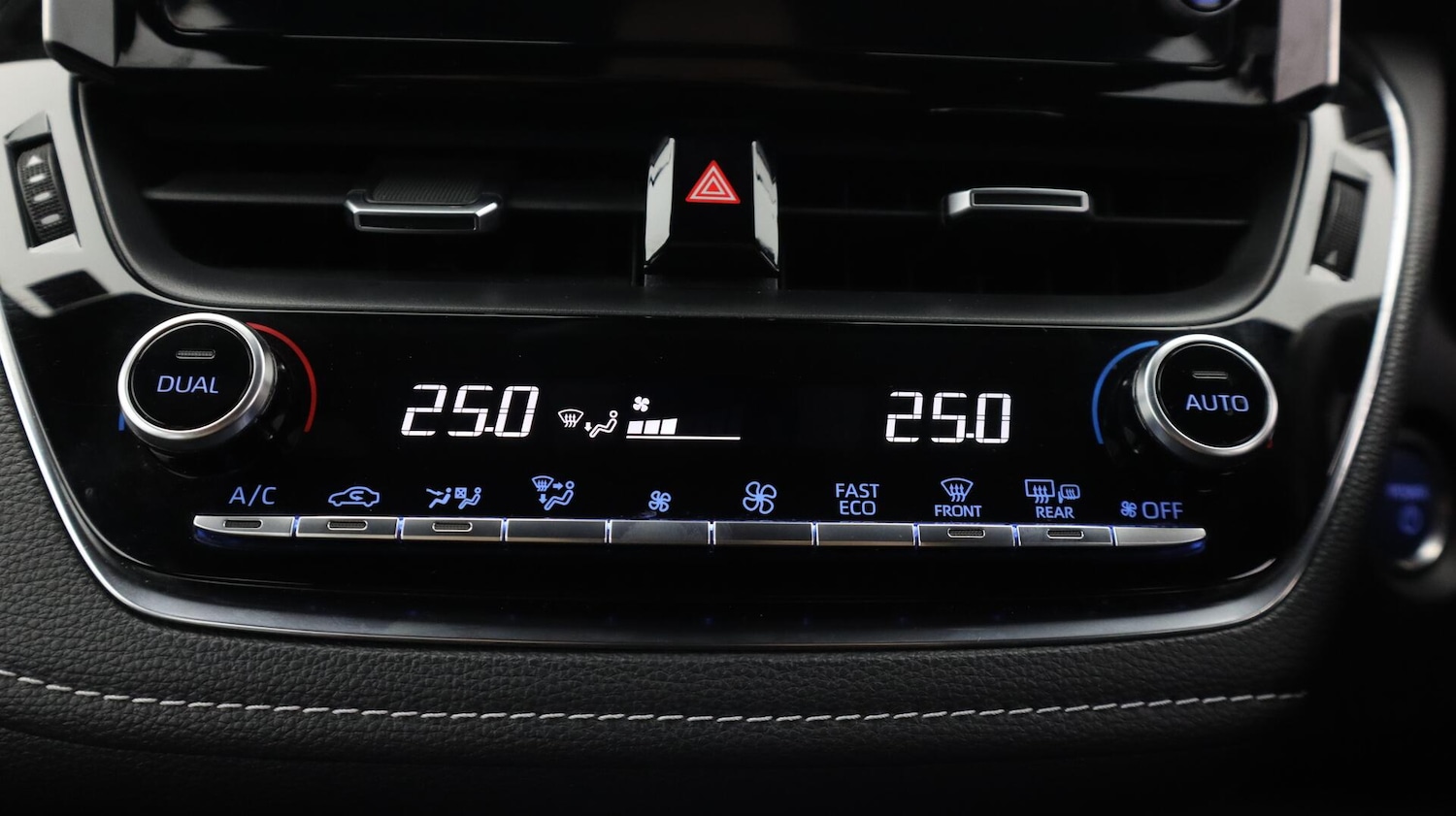 Used Toyota Corolla 2020 for sale - 76752463: Photo 13