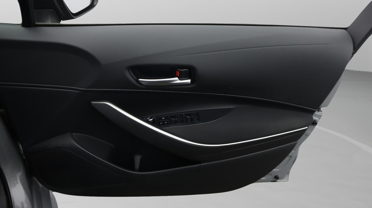 Used Toyota Corolla 2020 for sale - 76752463: Photo 16