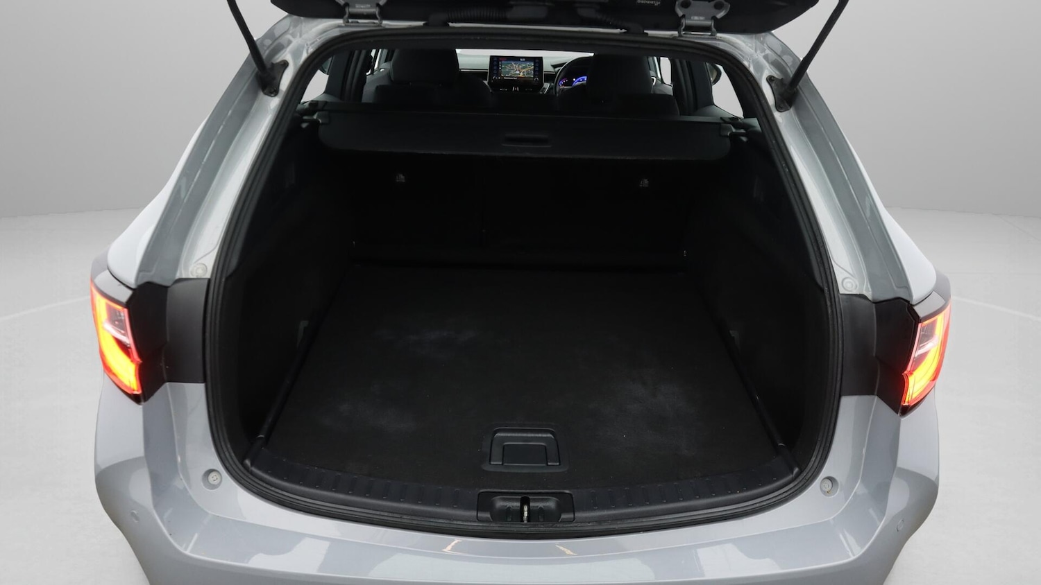 Used Toyota Corolla 2020 for sale - 76752463: Photo 18