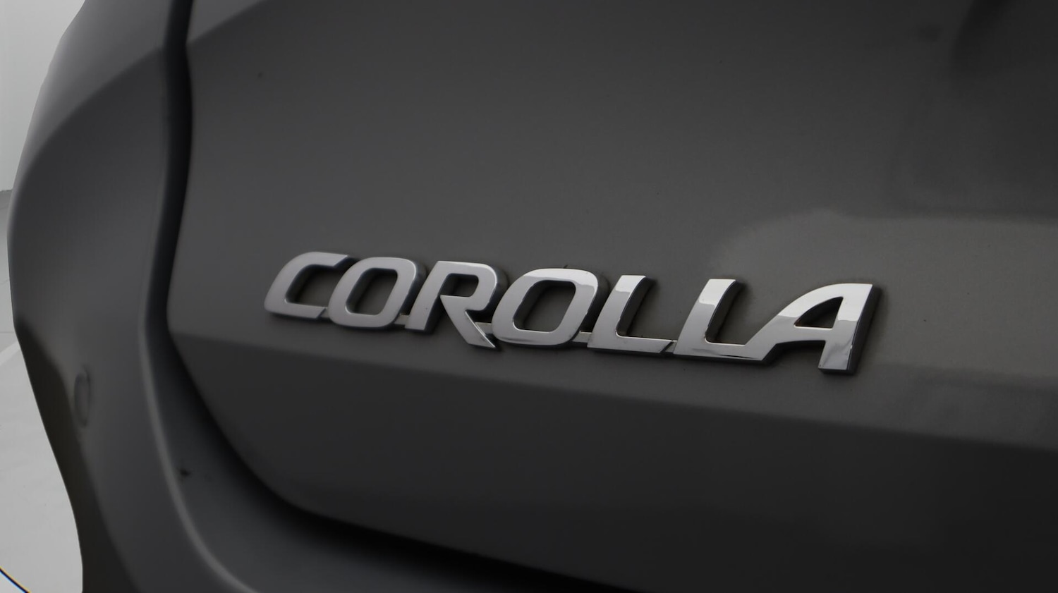 Used Toyota Corolla 2020 for sale - 76752463: Photo 21