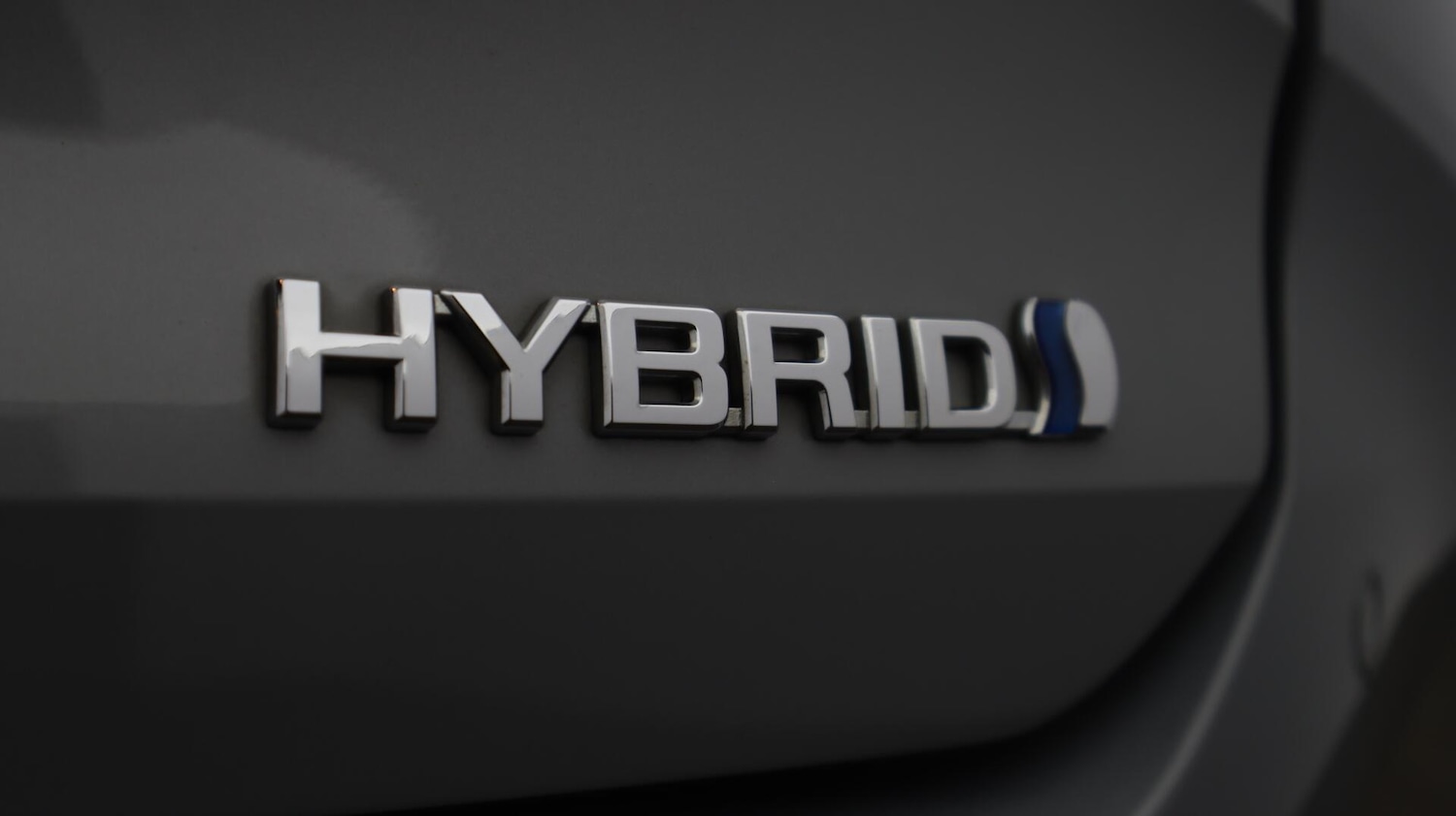 Used Toyota Corolla 2020 for sale - 76752463: Photo 22