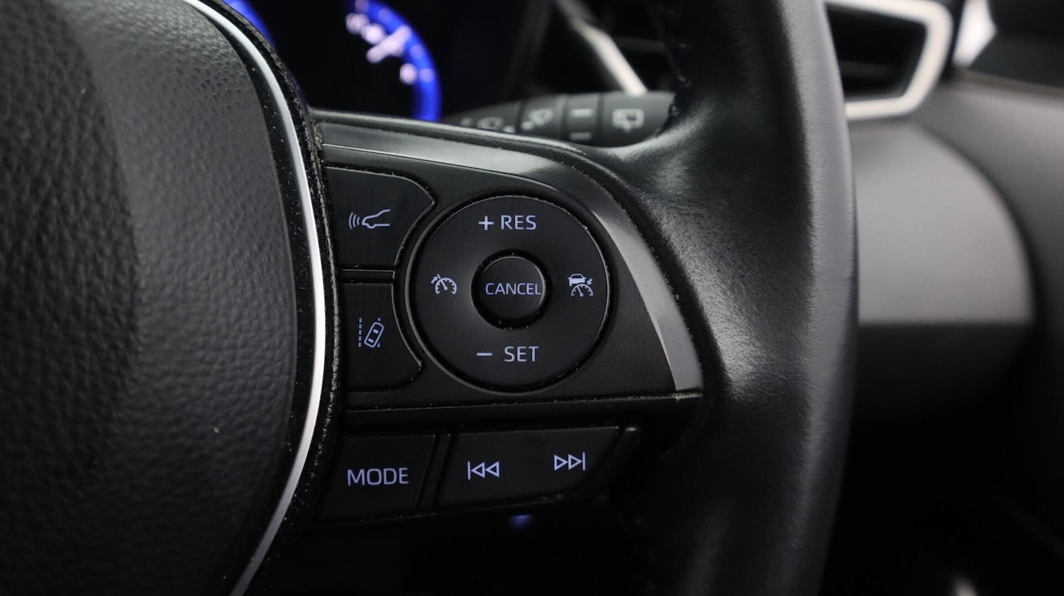 Used Toyota Corolla 2020 for sale - 76752463: Photo 24