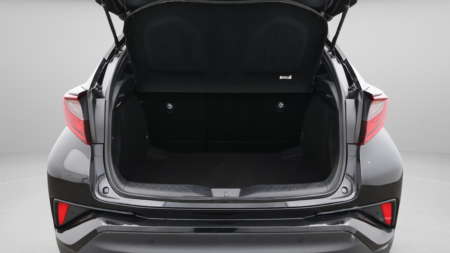 Used Toyota C-HR 2022 for sale - 76528058: Photo 18