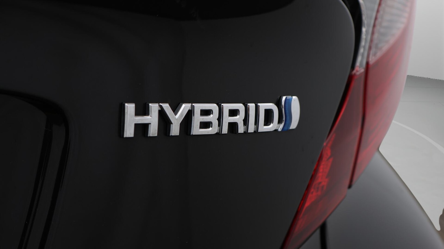 Used Toyota C-HR 2022 for sale - 76528058: Photo 23