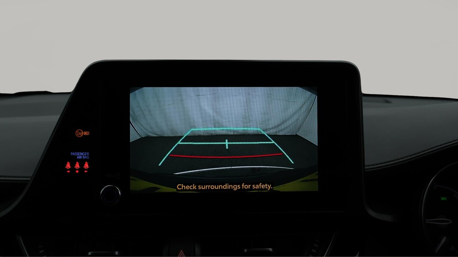 Used Toyota C-HR 2022 for sale - 76528058: Photo 25