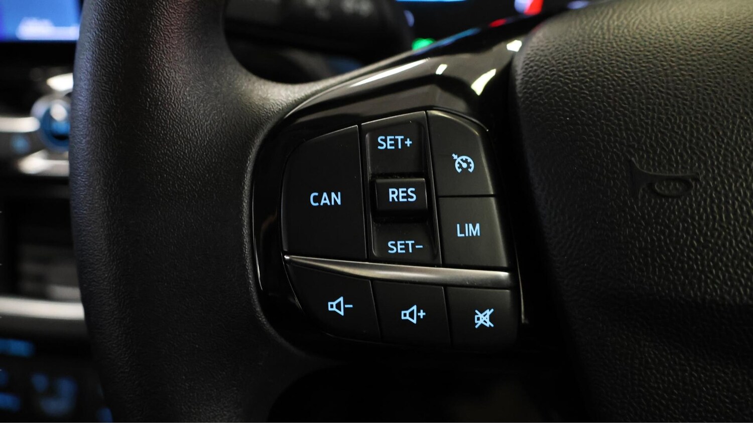 Vehicle 37