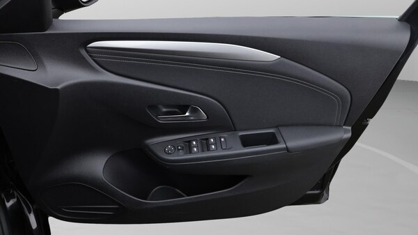 Used Vauxhall Corsa 2023 for sale - 76270083: Photo 16