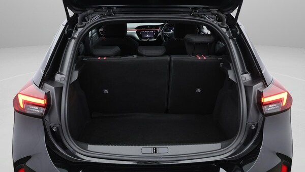 Used Vauxhall Corsa 2023 for sale - 76270083: Photo 18