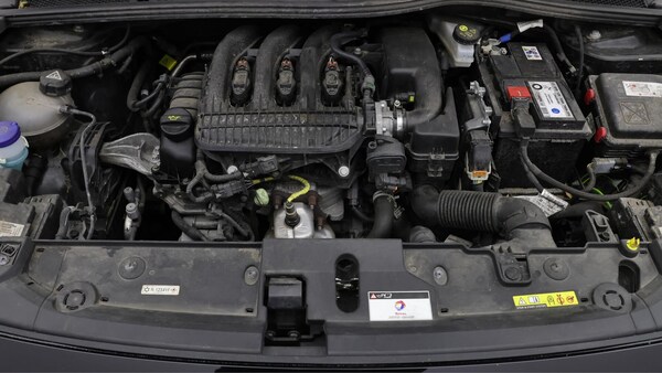 Used Vauxhall Corsa 2023 for sale - 76270083: Photo 20