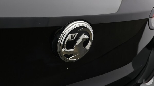 Used Vauxhall Corsa 2023 for sale - 76270083: Photo 21