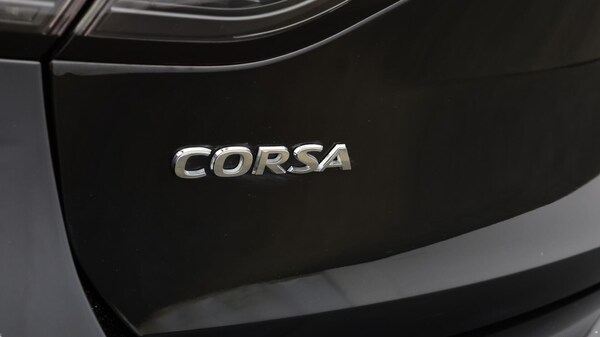 Used Vauxhall Corsa 2023 for sale - 76270083: Photo 22