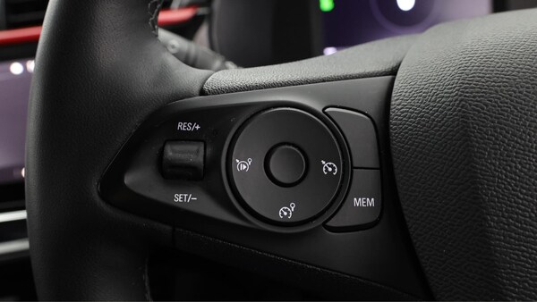 Used Vauxhall Corsa 2023 for sale - 76270083: Photo 23