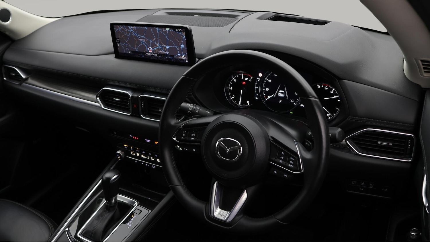 Used Mazda CX-5 2023 for sale - 76042635: Photo 10