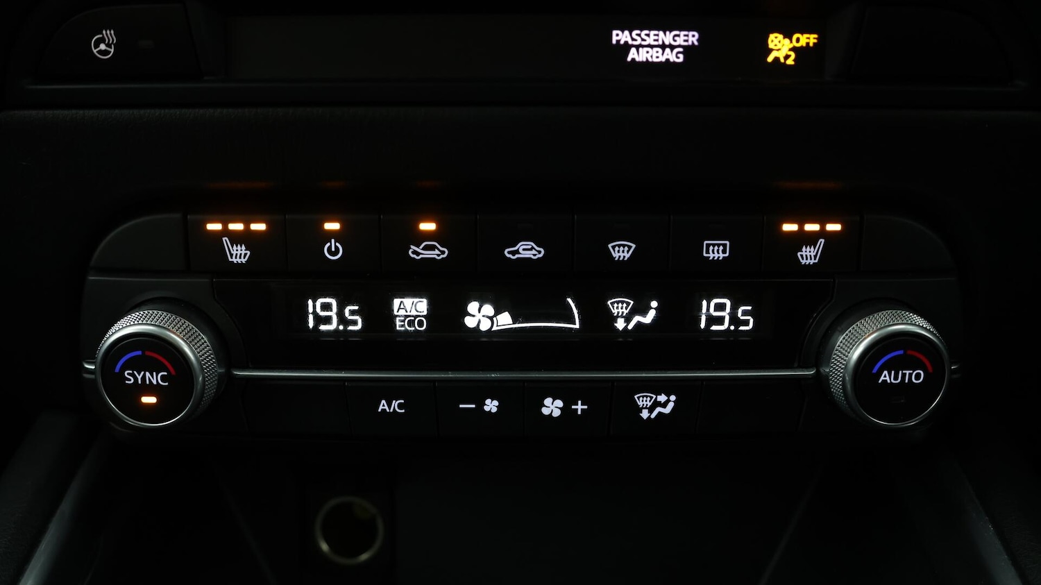 Used Mazda CX-5 2023 for sale - 76042635: Photo 13