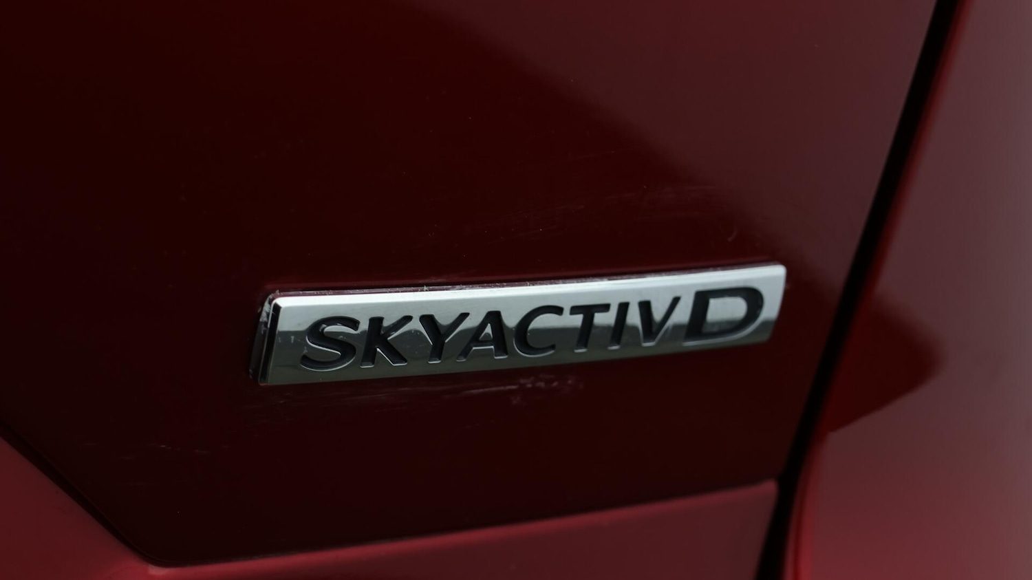 Used Mazda CX-5 2023 for sale - 76042635: Photo 23