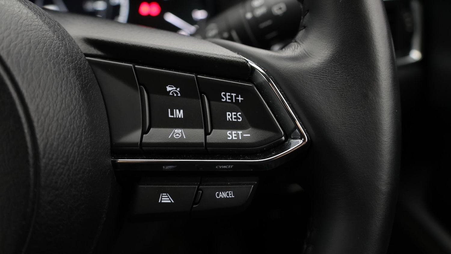 Used Mazda CX-5 2023 for sale - 76042635: Photo 27