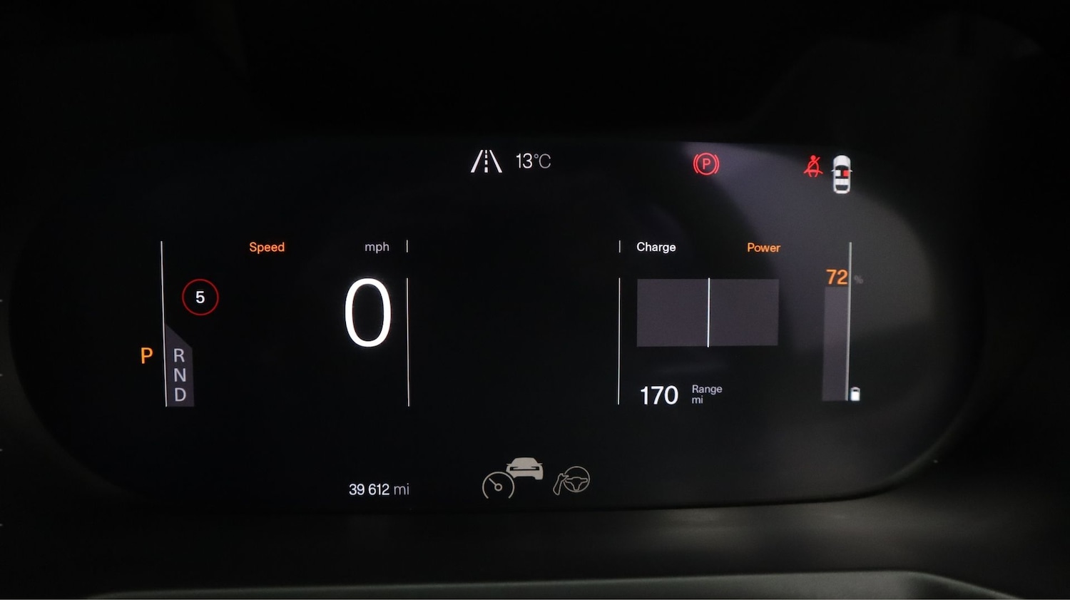 Used Polestar Polestar 2 2022 for sale - 78179086: Photo 10