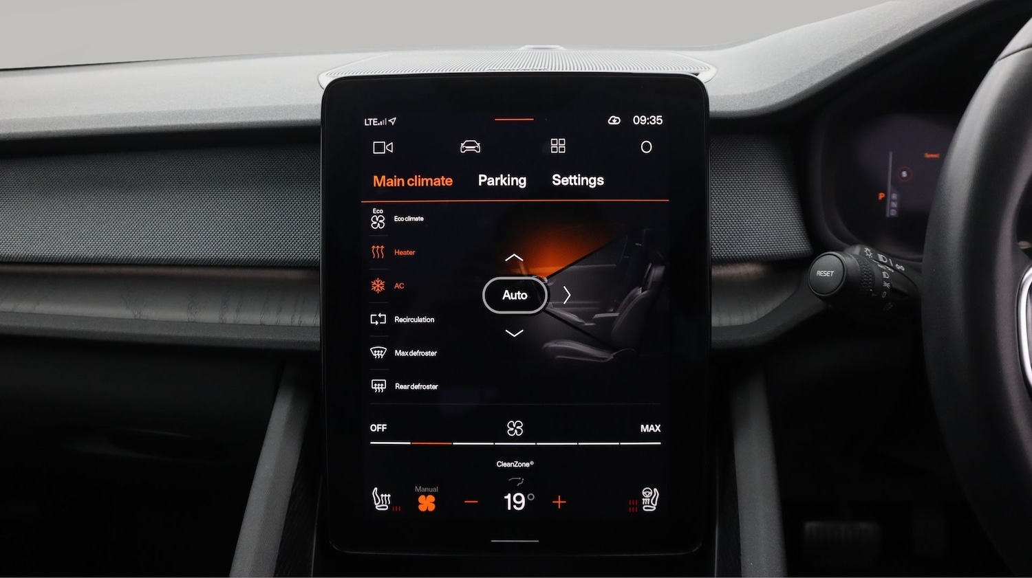 Used Polestar Polestar 2 2022 for sale - 78179086: Photo 12