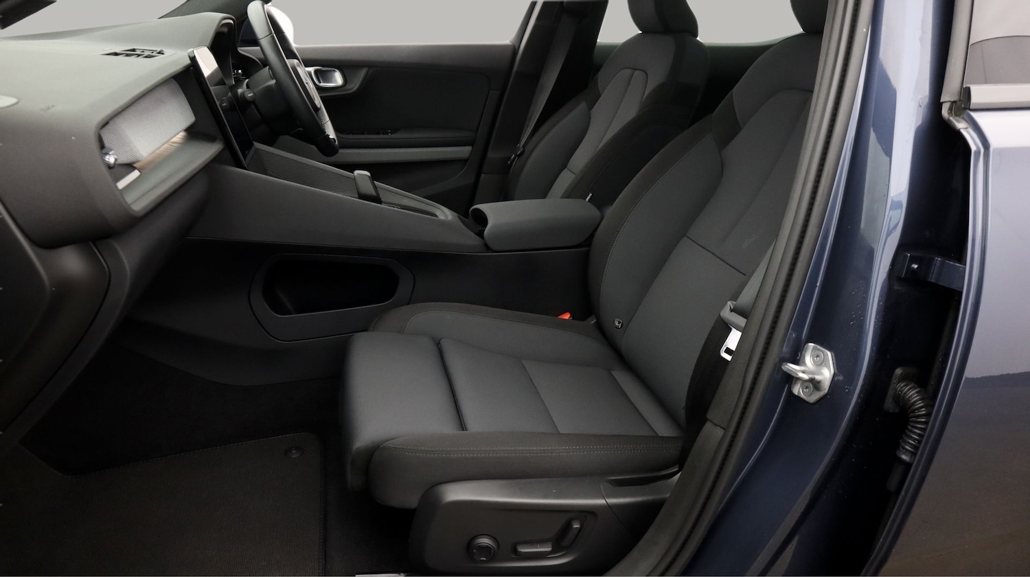 Used Polestar Polestar 2 2022 for sale - 78179086: Photo 14