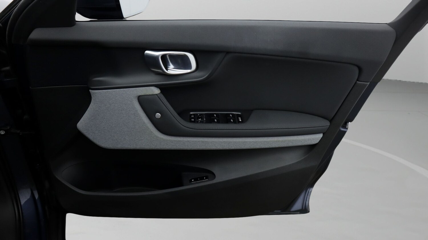 Used Polestar Polestar 2 2022 for sale - 78179086: Photo 15