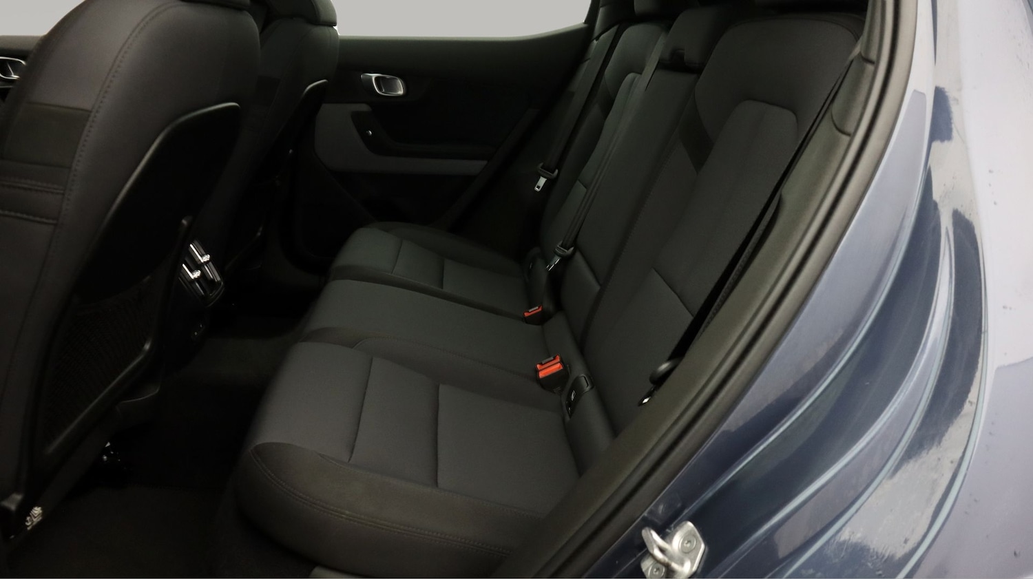 Used Polestar Polestar 2 2022 for sale - 78179086: Photo 16