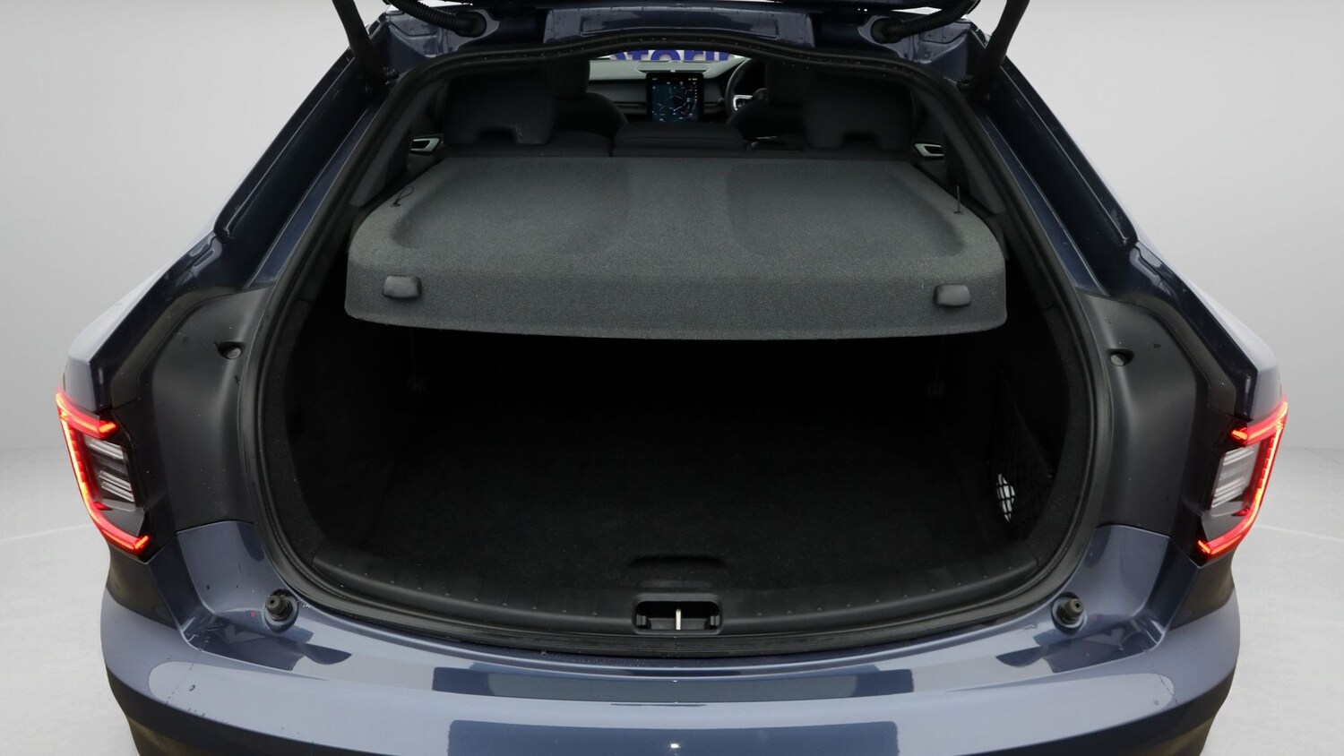 Used Polestar Polestar 2 2022 for sale - 78179086: Photo 17