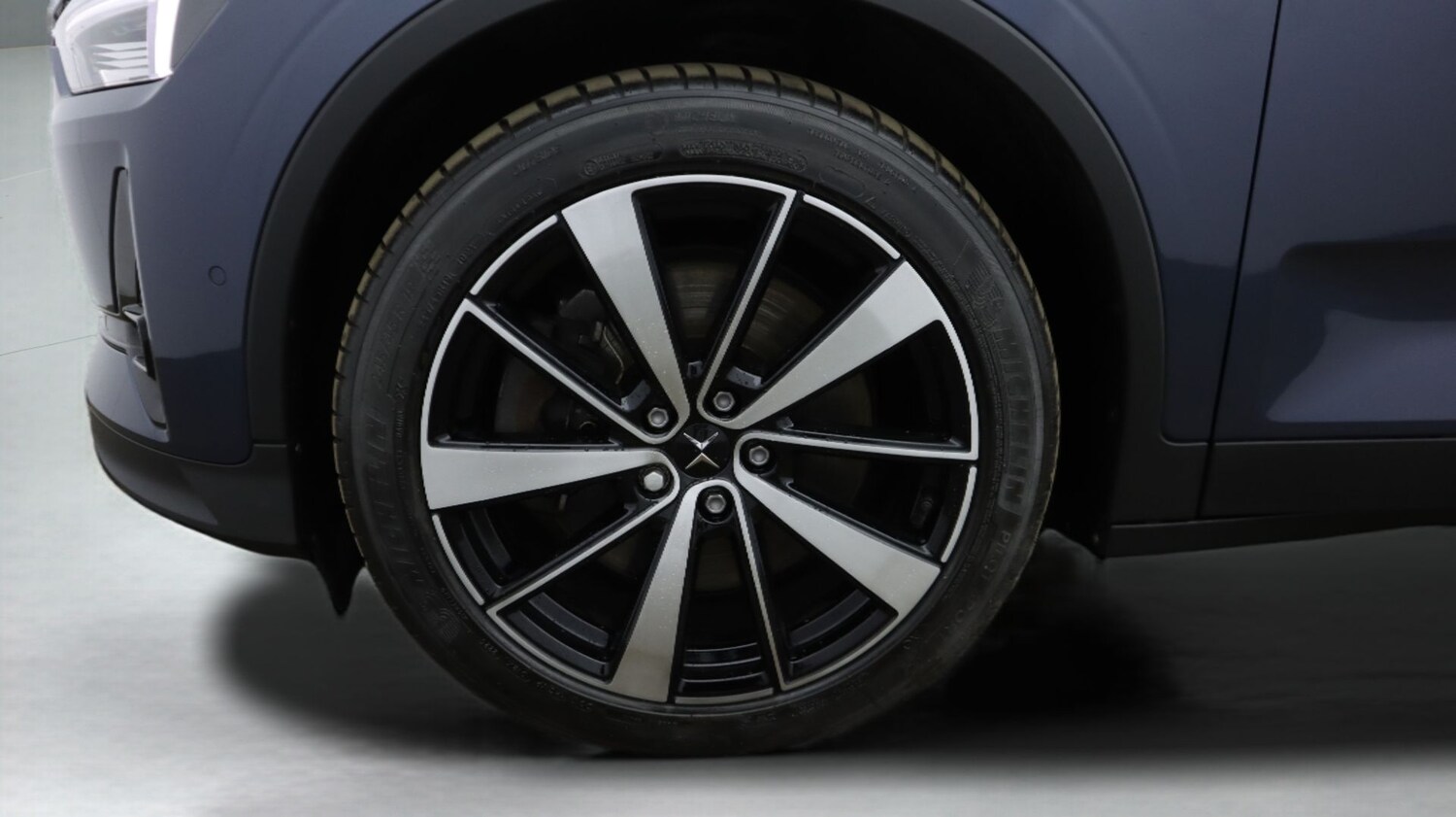 Used Polestar Polestar 2 2022 for sale - 78179086: Photo 18