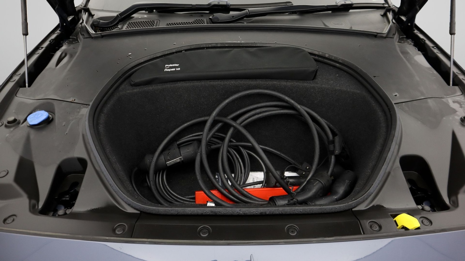 Used Polestar Polestar 2 2022 for sale - 78179086: Photo 19