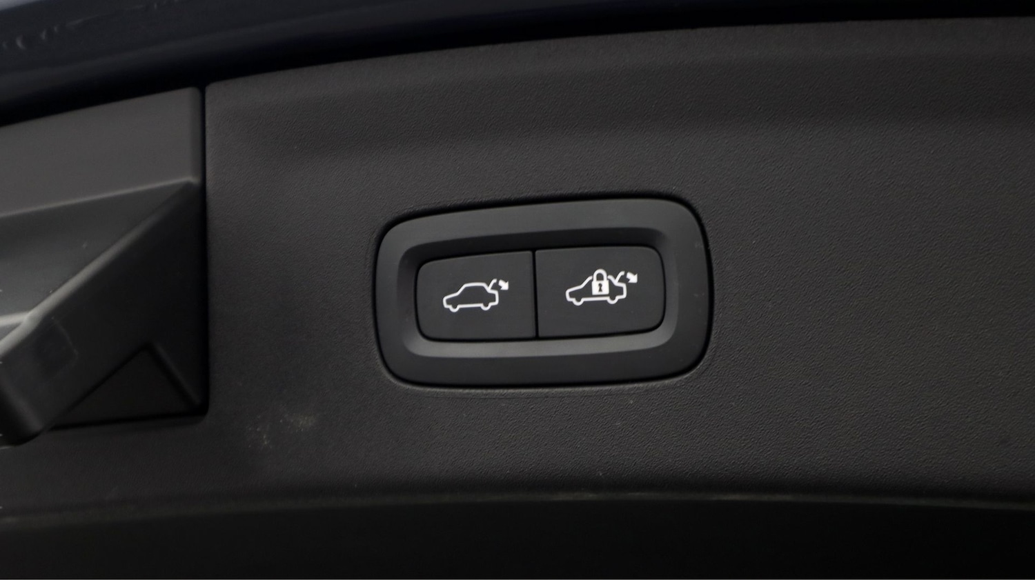 Used Polestar Polestar 2 2022 for sale - 78179086: Photo 20