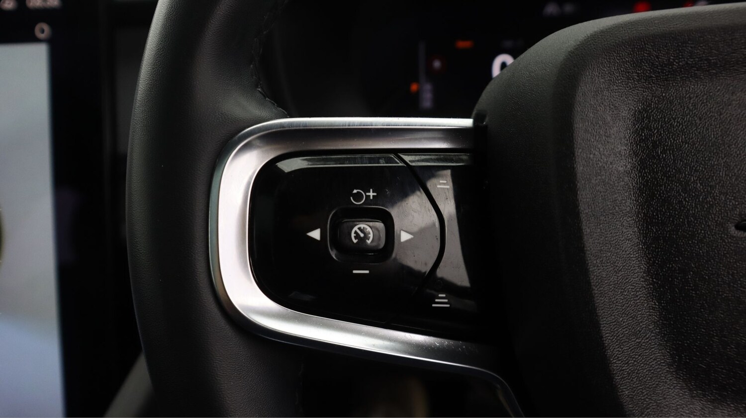 Used Polestar Polestar 2 2022 for sale - 78179086: Photo 21