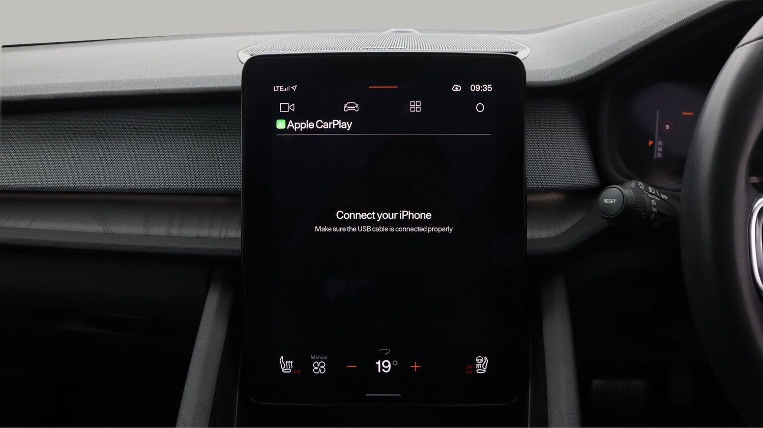 Used Polestar Polestar 2 2022 for sale - 78179086: Photo 22