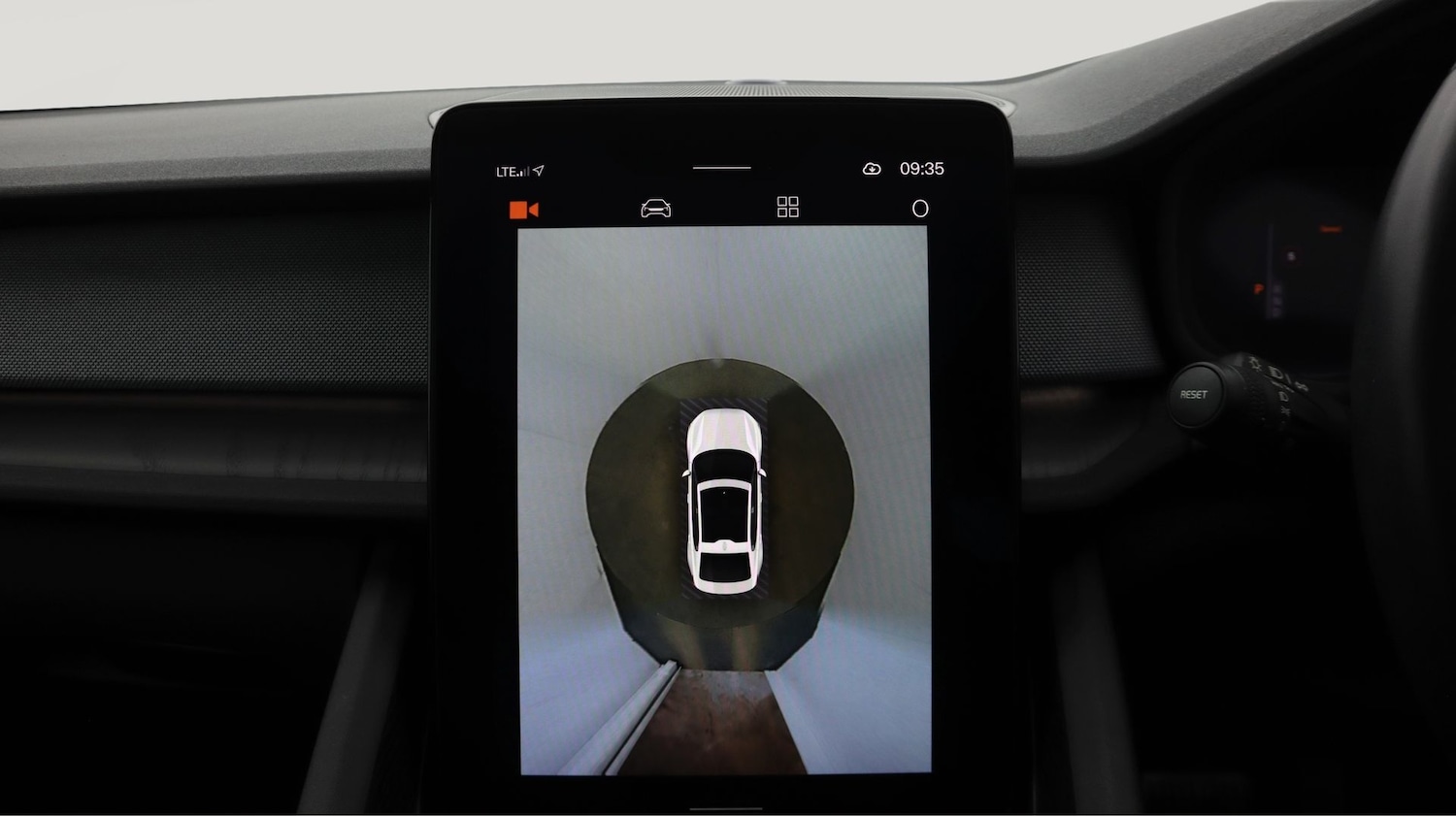 Used Polestar Polestar 2 2022 for sale - 78179086: Photo 24