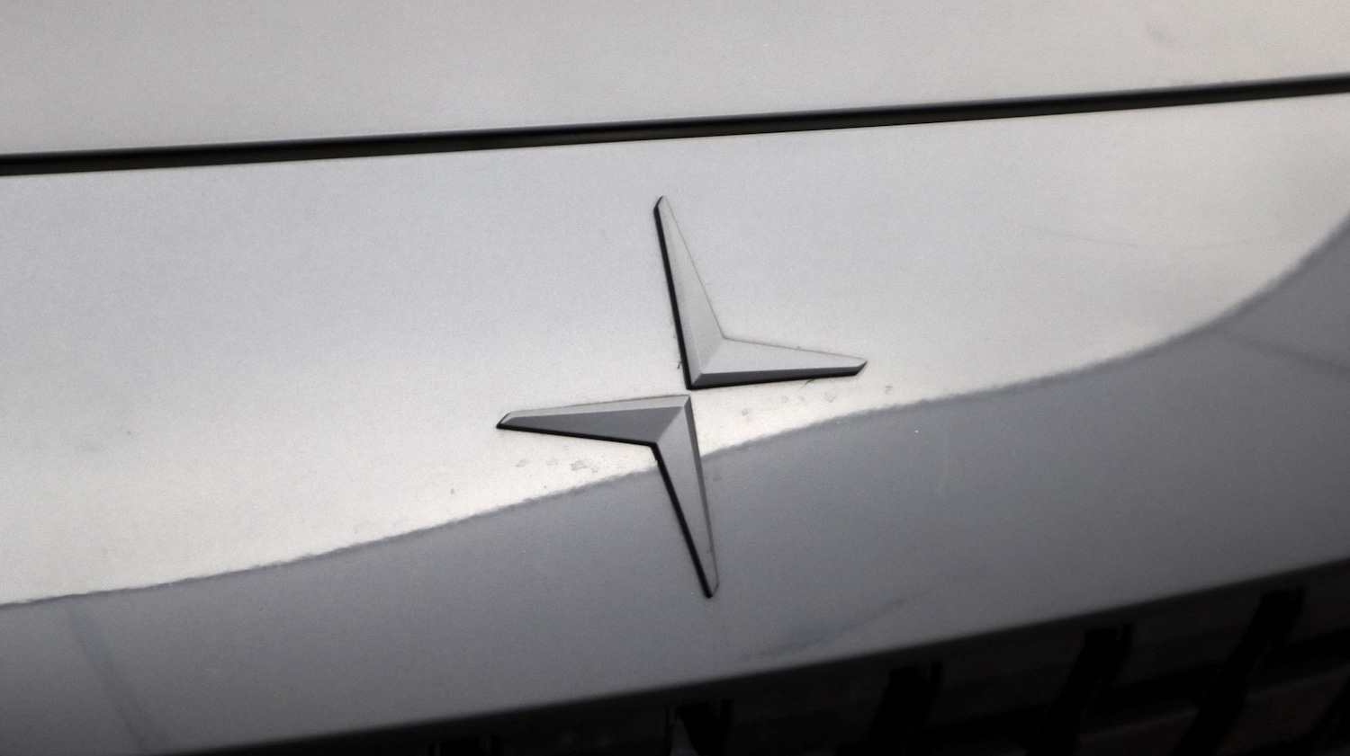 Used Polestar Polestar 2 2022 for sale - 78179086: Photo 25
