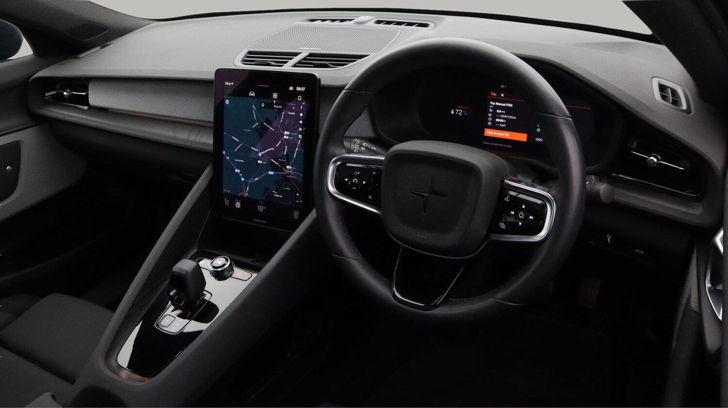 Used Polestar Polestar 2 2022 for sale - 78179086: Photo 9