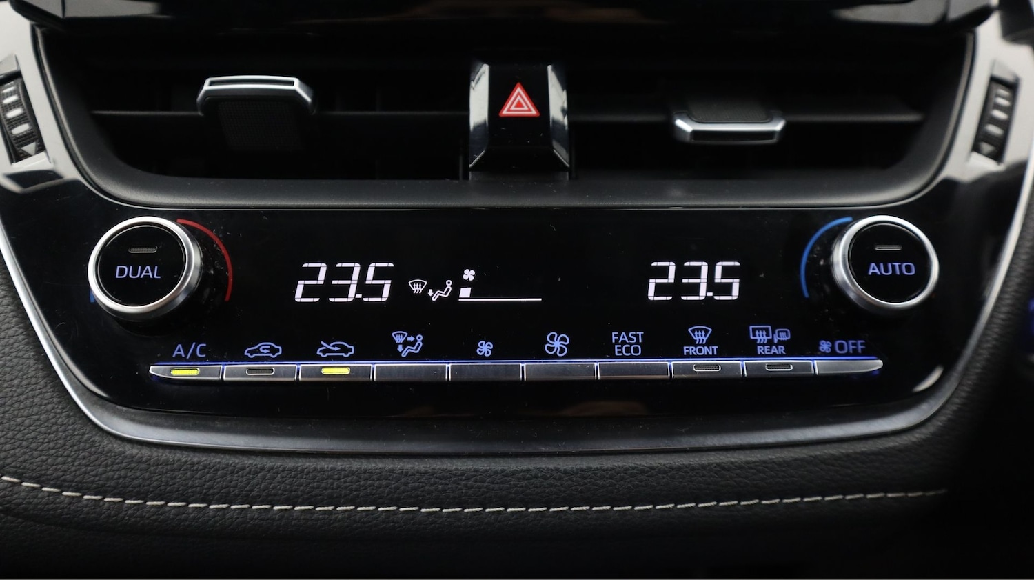 Used Toyota Corolla 2021 for sale - 77525240: Photo 12